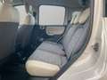 Fiat Panda III 2012 0.9 t.air turbo Trekking 85cv Beige - thumbnail 11