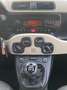 Fiat Panda III 2012 0.9 t.air turbo Trekking 85cv Beige - thumbnail 15