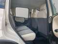 Fiat Panda III 2012 0.9 t.air turbo Trekking 85cv Beige - thumbnail 13