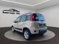 Fiat Panda III 2012 0.9 t.air turbo Trekking 85cv Beige - thumbnail 2
