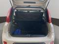 Fiat Panda III 2012 0.9 t.air turbo Trekking 85cv Beige - thumbnail 9