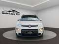 Fiat Panda III 2012 0.9 t.air turbo Trekking 85cv Beige - thumbnail 5