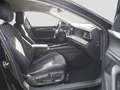 Volkswagen Passat Variant 1.5 eTSI DSG Business *AHK*LED*Navi*App-Connect... Schwarz - thumbnail 7