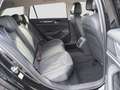 Volkswagen Passat Variant 1.5 eTSI DSG Business *AHK*LED*Navi*App-Connect... Schwarz - thumbnail 10