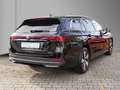 Volkswagen Passat Variant 1.5 eTSI DSG Business *AHK*LED*Navi*App-Connect... Schwarz - thumbnail 4