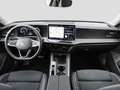 Volkswagen Passat Variant 1.5 eTSI DSG Business *AHK*LED*Navi*App-Connect... Schwarz - thumbnail 11
