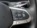 Volkswagen Passat Variant 1.5 eTSI DSG Business *AHK*LED*Navi*App-Connect... Schwarz - thumbnail 19