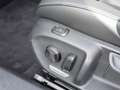 Volkswagen Passat Variant 1.5 eTSI DSG Business *AHK*LED*Navi*App-Connect... Schwarz - thumbnail 17