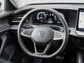 Volkswagen Passat Variant 1.5 eTSI DSG Business *AHK*LED*Navi*App-Connect... Schwarz - thumbnail 12