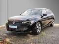 Volkswagen Passat Variant 1.5 eTSI DSG Business *AHK*LED*Navi*App-Connect... Schwarz - thumbnail 2
