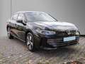 Volkswagen Passat Variant 1.5 eTSI DSG Business *AHK*LED*Navi*App-Connect... Schwarz - thumbnail 3
