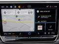Volkswagen Passat Variant 1.5 eTSI DSG Business *AHK*LED*Navi*App-Connect... Schwarz - thumbnail 13