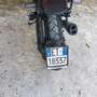 Benelli Leoncino Trail Rosso - thumbnail 4