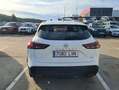 Nissan Qashqai 1.3 DIG-T mHEV 12V Acenta 4x2 103kW Blanco - thumbnail 5