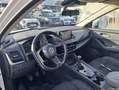Nissan Qashqai 1.3 DIG-T mHEV 12V Acenta 4x2 103kW Blanco - thumbnail 7