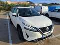Nissan Qashqai 1.3 DIG-T mHEV 12V Acenta 4x2 103kW Blanco - thumbnail 3