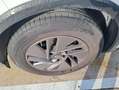 Nissan Qashqai 1.3 DIG-T mHEV 12V Acenta 4x2 103kW Blanco - thumbnail 8