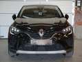 Renault Captur 1.0 TCebBenzine Navi 2022 87.000km Garantie Zwart - thumbnail 5