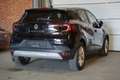 Renault Captur 1.0 TCebBenzine Navi 2022 87.000km Garantie Zwart - thumbnail 2