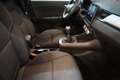 Renault Captur 1.0 TCebBenzine Navi 2022 87.000km Garantie Zwart - thumbnail 9