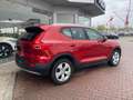 Volvo XC40 T3 Momentum Pro Geartronic Rood - thumbnail 3