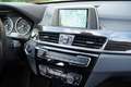 BMW X1 xDr xLine Navi Leder PDC SHZ aSp LED vSpLenk PaAss Gris - thumbnail 10