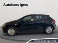 SEAT Ibiza 1.0 MPI 59 kW Schwarz - thumbnail 2