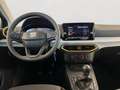 SEAT Ibiza 1.0 MPI 59 kW Schwarz - thumbnail 10
