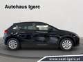 SEAT Ibiza 1.0 MPI 59 kW Schwarz - thumbnail 6