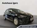 SEAT Ibiza 1.0 MPI 59 kW Schwarz - thumbnail 7