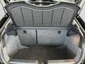SEAT Ibiza 1.0 MPI 59 kW Schwarz - thumbnail 18