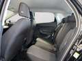 SEAT Ibiza 1.0 MPI 59 kW Schwarz - thumbnail 15