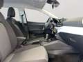 SEAT Ibiza 1.0 MPI 59 kW Schwarz - thumbnail 16