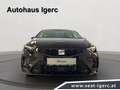 SEAT Ibiza 1.0 MPI 59 kW Schwarz - thumbnail 8