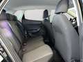 SEAT Ibiza 1.0 MPI 59 kW Schwarz - thumbnail 17
