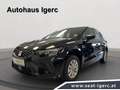 SEAT Ibiza 1.0 MPI 59 kW Schwarz - thumbnail 1