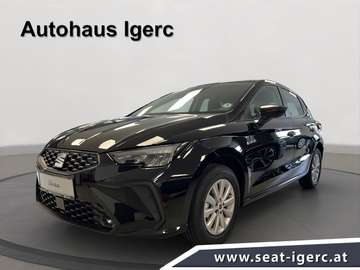 1.0 MPI 59 kW