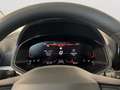 SEAT Ibiza 1.0 MPI 59 kW Schwarz - thumbnail 12