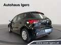 SEAT Ibiza 1.0 MPI 59 kW Schwarz - thumbnail 3