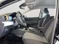 SEAT Ibiza 1.0 MPI 59 kW Schwarz - thumbnail 14