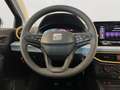 SEAT Ibiza 1.0 MPI 59 kW Schwarz - thumbnail 9