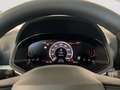 SEAT Ibiza 1.0 MPI 59 kW Schwarz - thumbnail 11