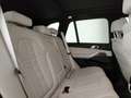 BMW X5 xdrive40d mhev 48V Msport auto Nero - thumbnail 8
