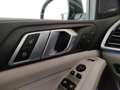 BMW X5 xdrive40d mhev 48V Msport auto Negro - thumbnail 23