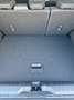 Ford Puma 1,0 EcoBoost Hybrid Titanium Aut. Argent - thumbnail 15
