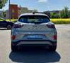 Ford Puma 1,0 EcoBoost Hybrid Titanium Aut. Silber - thumbnail 5