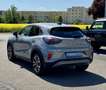 Ford Puma 1,0 EcoBoost Hybrid Titanium Aut. Argent - thumbnail 6