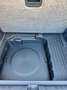 Ford Puma 1,0 EcoBoost Hybrid Titanium Aut. Silber - thumbnail 17
