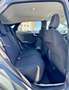 Ford Puma 1,0 EcoBoost Hybrid Titanium Aut. Silber - thumbnail 18