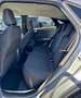 Ford Puma 1,0 EcoBoost Hybrid Titanium Aut. Silber - thumbnail 14